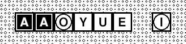 AAoyue I