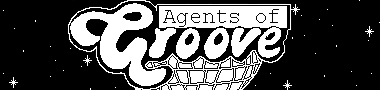 Agents of Groove