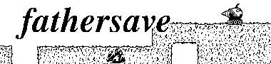fathersave