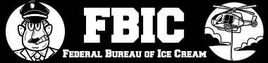 FBIC