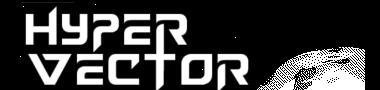 Hyper Vector