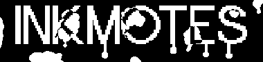 Inkmotes