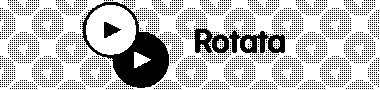 Rotata