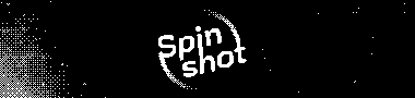 SpinShot